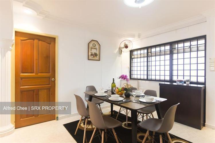 Blk 388 Tampines Street 32 (Tampines), HDB 4 Rooms #184138672